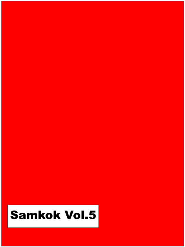 Samkok05