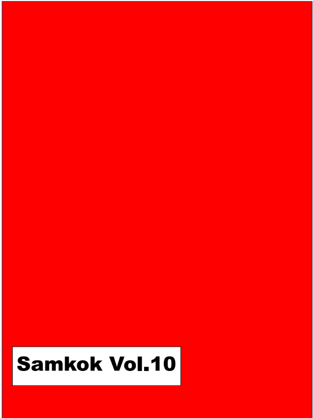 Samkok10