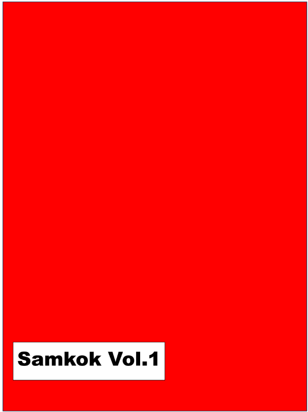 Samkok01